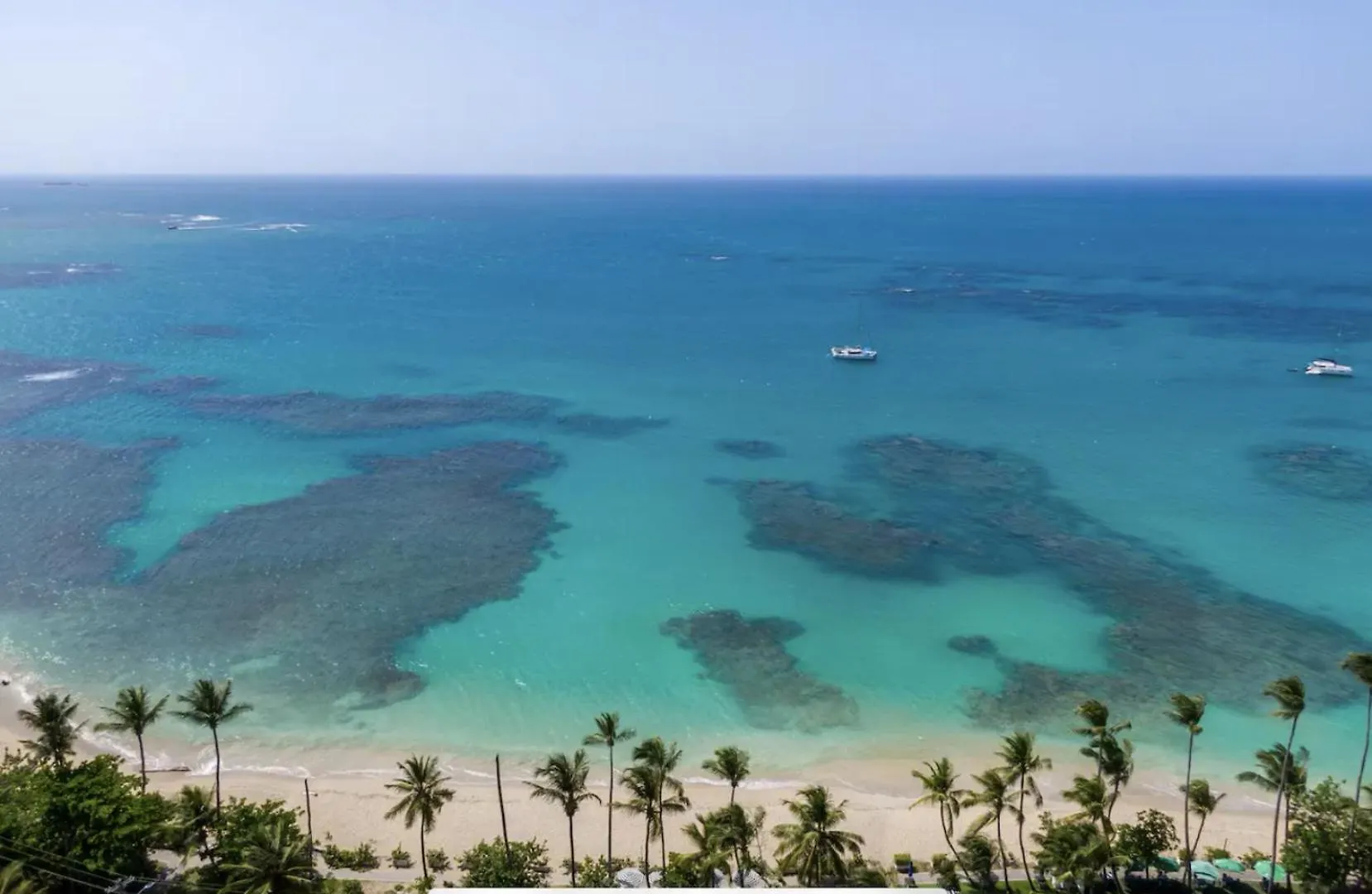דירה Luxury 2 Bedroom Apartment, 1 Min Walk To Punta Popy Beach, Pool, Ac, Fast Wifi, לאס טרנאס הרפובליקה הדומיניקנית