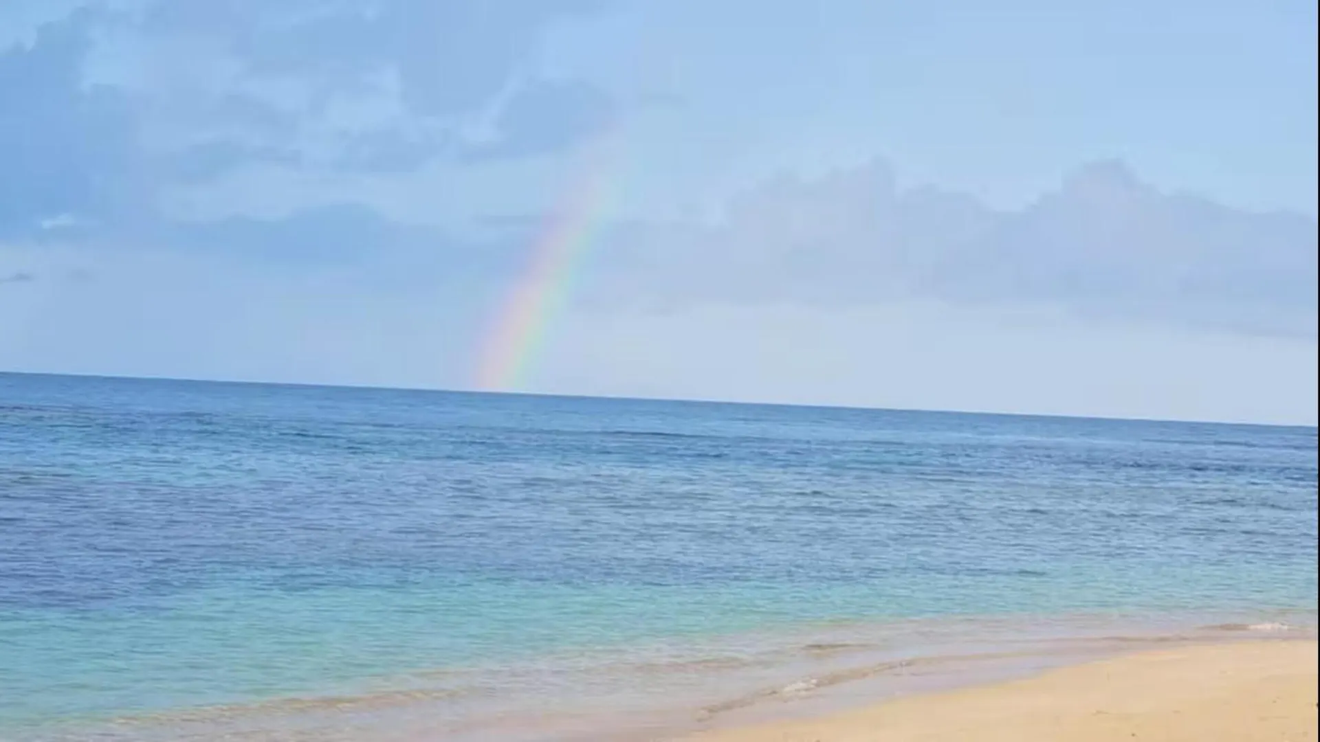 Luxury 2 Bedroom Apartment, 1 Min Walk To Punta Popy Beach, Pool, Ac, Fast Wifi, לאס טרנאס הרפובליקה הדומיניקנית
