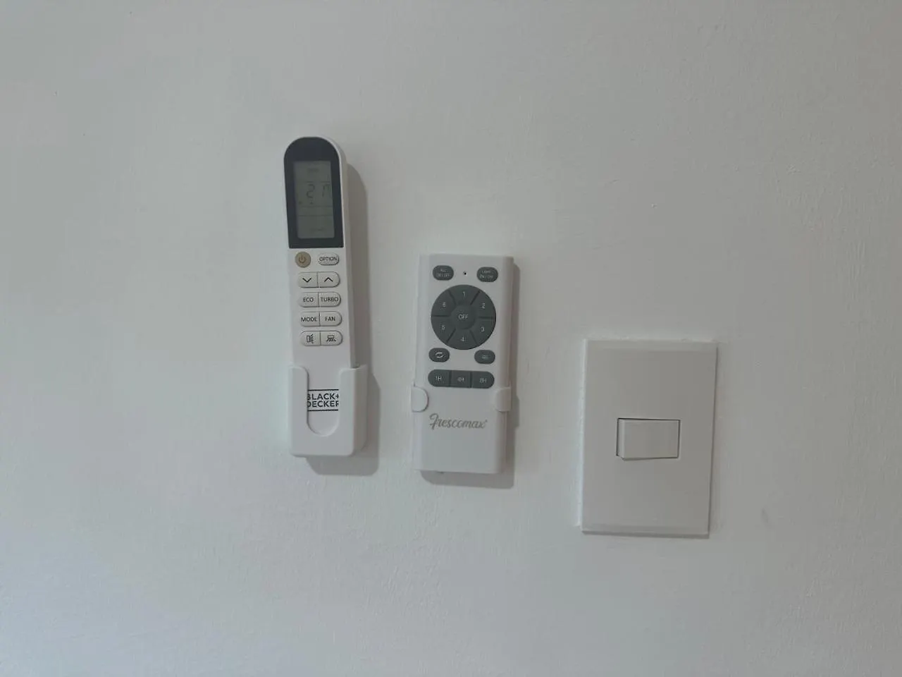 דירה Luxury 2 Bedroom Apartment, 1 Min Walk To Punta Popy Beach, Pool, Ac, Fast Wifi, לאס טרנאס הרפובליקה הדומיניקנית